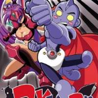  ����� Dokkoida <small>Sound Director</small> 